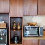 CASA MALEH 2BR lively villa in kayuaya seminyak